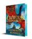 CRIATURAS IMPOSIBLES | Katherine Rundell | 9788408286974 (Destino infantil y juvenil)