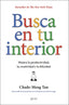 BUSCA EN TU INTERIOR - 9788408287179