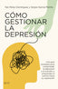 COMO GESTIONAR LA DEPRESION - 9788408291084