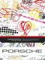 PORSCHE PEPITA - 9788408291114