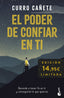 EL PODER DE CONFIAR EN TI - 9788408293804