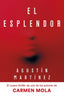 EL ESPLENDOR - 9788408297321