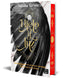 HIELO Y LUZ | Torvisco, Natalia | 9788408298106 (Cross books)