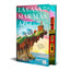 LA CASA EN EL MAR MAS AZUL | Tj Klune | 9788408298120 (Cross books)