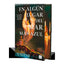EN ALGUN LUGAR MAR MAS AZUL | Tj Klune | 9788408298137 (Cross books)