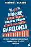 EL HOMBRE MAS RICO DE BABILONIA - 9788408298601