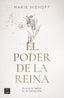 VAMPIRE ROYALS 2 EL PODER DE LA REINA | Marie Niehoff | 9788408302643 (Cross books)