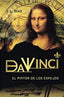 DA VINCI, EL PINTOR DE LOS ESPEJOS I Díaz Díaz, Juan Luis I Juan Luis Díaz Díaz I 9788409030163