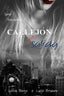 CALLEJON SIN SALIDA | Blanco,leticia | 9788409100286 (Editorial canal de distribucio)