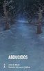 ABDUCIDOS - 9788409111350