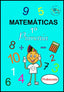 GUIA DOCENTE MATEMATICAS 1oEP OAOA | AA,VV | 9788409316489 (Lifer)