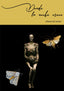 DONDE LA NOCHE CRECE I Varios autores I Escuela de Imaginadores I 9788409327010