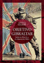 OBJETIVO GIBRALTAR. I Escuadra Sánchez, Alfonso I Alfonso Escuadra Sánchez I 9788409330577