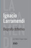 IGNACIO LARRAMENDI I Crespo López, Mario I Fundación Ignacio Larramendi I 9788409334445