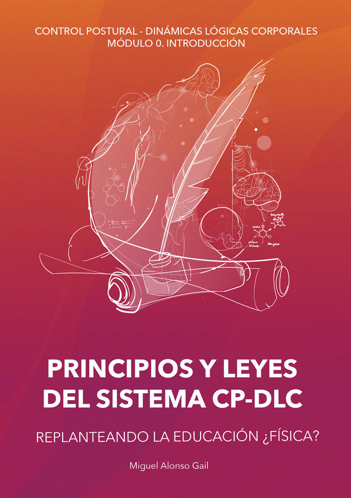 LEYES Y PRINCIPIOS DEL SISTEMA CPDLC - 9788409334810