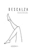DESCALZA I López Fernández-vivancos, Adriana I Adriana López I 9788409462780