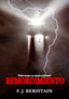 REMORDIMIENTO - 9788409498994