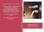 ARRITMIAS I Placek Paularena, Belinda-Alexandra;Martínez Bartolome, Susana I Belinda - Alexandra Placek Paularena I 9788409510269