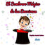 EL SOMBRERO MÁGICO DE LAS EMOCIONES I Aranda Muñoz, Virginia I Virginia Aranda Muñoz I 9788409515745