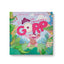 EL DIA QUE ENCOGIERON A GORP | Del Campo,amaia/martinez,juan Jesus | 9788409546114 (Pole pole editorial)