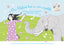 DER ELEFANT HAT ES MIR ERZÁHLT I Martín López, Rosa María I Rosa María Martín López I 9788409557134