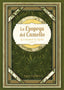 LA EPOPEYA DEL CAMELLO: LA COMUNIDAD DEL LIBRILLO I López Cotán, Francisco I Francisco López Cotán I 9788409565788