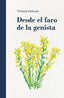 DESDE EL FARO DE LA GENISTA I Daboise Gabarda, Victoria I Victoria Daboise Gabarda I 9788409600182