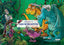 REGRESO A SAN BORONDON | Lanzarote Perez,bruno | 9788409602063 (Blabla ediciones)