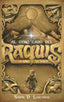 AL OTRO LADO DEL RAQUIS I D. Luscombe, Simon I Simón Delgado Luscombe I 9788409606368