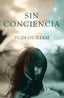 SIN CONCIENCIA - 9788409638727
