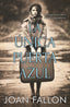 LA ÚNICA PUERTA AZUL I FALLON, JOAN I Joan Fallon Cook I 9788409639045