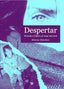 DESPERTAR - 9788409693238