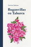 BUGANVILLAS EN TABARCA - 9788409711611