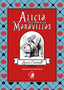ALICIA EN EL PAIS DE LAS MARAVILLAS | Carroll,lewis | 9788410011274 (Editorial ardea)