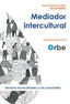 Medidor intercultural