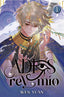 ADIOS REY MIO 1 | Wen, Yuan | 9788410020108 (Monogatari novels)