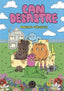 Can desastre (Blackie Books) 9788410025059