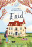 Cuatro hermanas: ENID (Blackie Books) 9788410025240