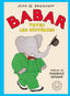 Babar. Totes les històries: Edició 2024 (Blackie Books) 9788410025677