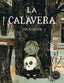 La calavera (Blackie Books) 9788410025868