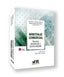 ARBITRAJE COMERCIAL - 9788410044685