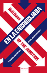 En la encrucijada (CONTRA) 9788410045262