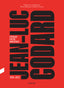 Jean-Luc Godard. Pensar entre imágenes (CONTRA) 9788410045415