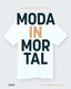 MODA INMORTAL I Edwards-Dujardin, Hyley I BLUME (Naturart) I 9788410048638