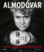 ALMODÓVAR I Gómez, Pau I BLUME (Naturart) I 9788410048942