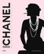 COCO CHANEL I Pasqualetti Johnson, Chiara I BLUME (Naturart) I 9788410048973