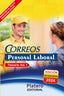 CORREOS TEMARIO 2024 VOL 1 - 9788410062108