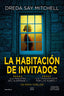 LA HABITACION DE INVITADOS - 9788410080461