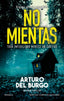 NO MIENTAS - 9788410080560