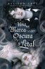UNA MAREA OSCURA Y LETAL | Saft, Allison | 9788410085428 (Umbriel)